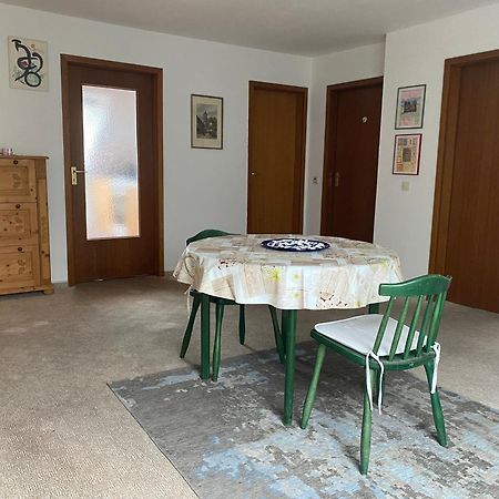 3 Zimmer Wohnung Isernhagen Exterior foto
